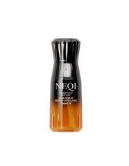 Сыворотка для блеска и шелковистости волос NEQI Opulent Oil Har Serum 75 млСыворотка для блеска и шелковистости волос NEQI Opulent Oil Har Serum 75 мл