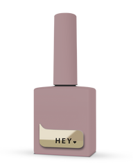 Гель-лак для ногтей HEYLOVE Atmosphere 15 млГель-лак для ногтей HEYLOVE Atmosphere 15 мл