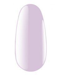 База для нігтів кольорова KODI PROFESSIONAL Color Rubber Base GEL Pastel 08 8 млБаза для нігтів кольорова KODI PROFESSIONAL Color Rubber Base GEL Pastel 08 8 мл