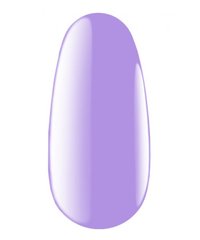 Цветное базовое покрытие для гель лака KODI PROFESSIONAL Color Rubber Base GEL Purple Haze 08 7 млЦветное базовое покрытие для гель лака KODI PROFESSIONAL Color Rubber Base GEL Purple Haze 08 7 мл