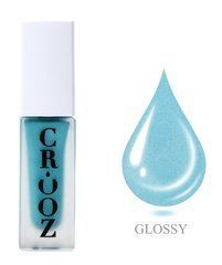 Лак для стемпінгу Crooz №32 6 млЛак для стемпінгу Crooz №32 6 мл