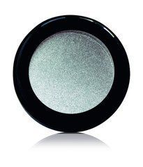 Тіні для повік PAESE Місячне Сяйво (002) MoonLIGHT Eyeshadow Mono гlitter 3г, 3.0