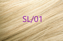 Крем-фарба для волосся KASSIA професійна стійка SL/01 90 млКрем-фарба для волосся KASSIA професійна стійка SL/01 90 мл