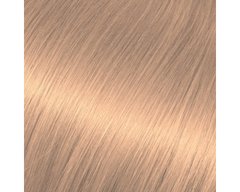 Крем-краска NOUVELLE Hair Color 10.76 Платиновый коричнево-красный блондин 100 млКрем-краска NOUVELLE Hair Color 10.76 Платиновый коричнево-красный блондин 100 мл