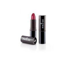 Помада для губ с аргановою олією PAESE 54 Lipstick Arгan Oil