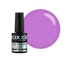 Гель-лак для нігтів OXXI PROFESSONAL № 102, 10млГель-лак для нігтів OXXI PROFESSONAL № 102, 10мл