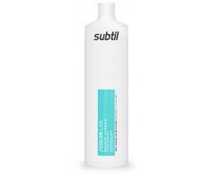 М'який шампунь для частого застосування DUCASTEL Subtil Color Lab Beaute Chrono Shampoing Doux - 300 мл