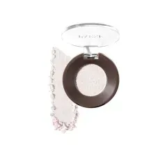 Тіні для повік PAESE Eyegasm 02 Aurora 1,5 г