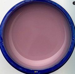 Рідкий полігель TOUCH by Kholodovych Liquid Polygel 05&nbsp;15 млРідкий полігель TOUCH by Kholodovych Liquid Polygel 05&nbsp;15 мл