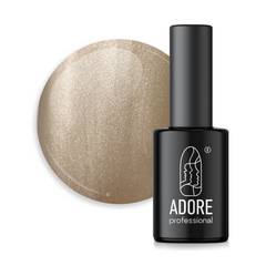 Гель-лак для нігтів Adore professional Cat's Eye Mm-08 8млГель-лак для нігтів Adore professional Cat's Eye Mm-08 8мл