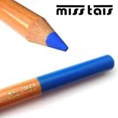 Олівець для очей MISS TAIS 703