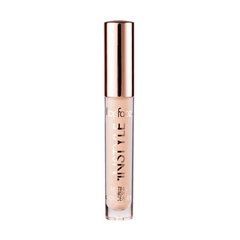 Консиллер Topfase INSTYLE 001 3,5мл