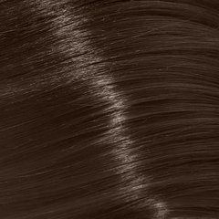Крем-краска с содержанием аммиака 7.0 Trend Toujours Color Professional Color Care, 100 мл