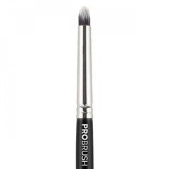 Пензель SINART № 10 probrushПензель SINART № 10 probrush