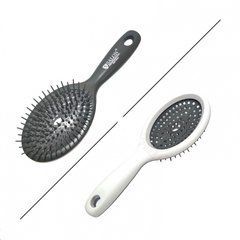Щетка массажная Salon Professional 8H61WЩетка массажная Salon Professional 8H61W