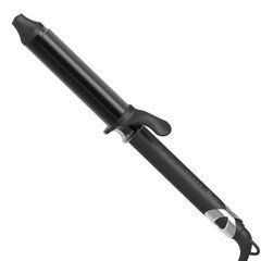 Плойка TICO Professional TITANIUM Curler 32мм 100307