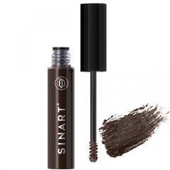 Туш (гель-тінт) для брів SINART Eyebrow Tint GEL 03 espresso