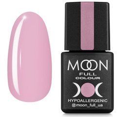 Гель-лак для нігтів MOON FULL Autumn-Winter №646, 8 млГель-лак для нігтів MOON FULL Autumn-Winter №646, 8 мл