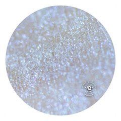 Пігмент SINART 043 BLUE