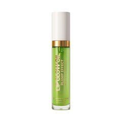 Масло для губ Topface Lip Glow Oil Plumb Effect PT216(04) Mint 4 г