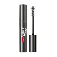 Туш для очей PUPA VAMP EXPLOSIVE LASHES 9 млТуш для очей PUPA VAMP EXPLOSIVE LASHES 9 мл