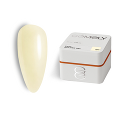 Гель для ногтей GEMELY Fast Builder gel 023, 50 мл
