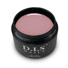 Гель для ногтей D.I.S Nails Universal Gel HEMA & TPO Free №23, 28 гГель для ногтей D.I.S Nails Universal Gel HEMA & TPO Free №23, 28 г