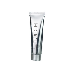 Крем для рук TOUCH by Kholodovych Silver Line Cocоnut 30 мл