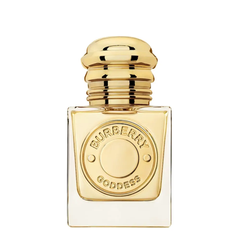 Парфюмированная вода для женщин BURBERRY Gold, 5 млПарфюмированная вода для женщин BURBERRY Gold, 5 мл