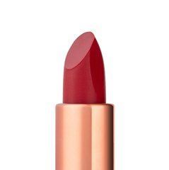 Помада для губ матова Bogeniа Match Delicious Red BG 740/016 4 г