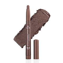 Тіні-олівець для повік Bogeniа Long Lasting Eyeshadow Stick BG912-007 1,4 г