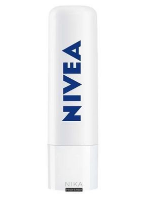 Бальзам для губ NIVEA ИНТЕНСИВНАЯ ЗАЩИТА 4,8 гБальзам для губ NIVEA ИНТЕНСИВНАЯ ЗАЩИТА 4,8 г