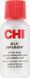 Відновлюючий шовкови комплекс CHI Silk Infusion 15 мл
