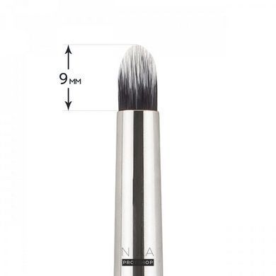 Кисть SINART № 10 probrushКисть SINART № 10 probrush