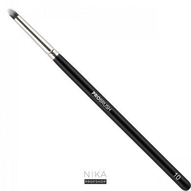 Кисть SINART № 10 probrushКисть SINART № 10 probrush
