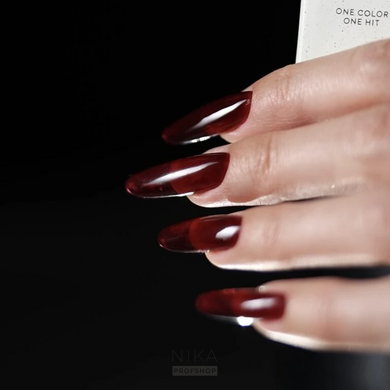 Гель-лак NAILSOFTHEDAY Color of the month October 2026 Terroir&mdash; колір місяця 10 млГель-лак NAILSOFTHEDAY Color of the month October 2026 Terroir&mdash; колір місяця 10 мл