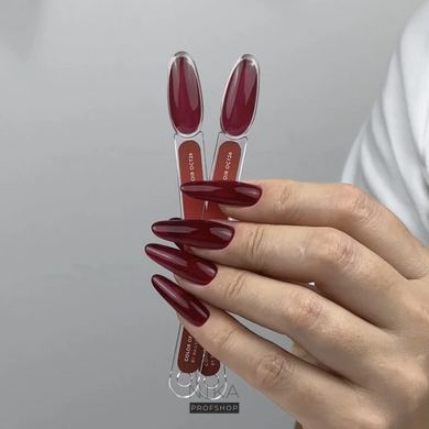 Гель-лак NAILSOFTHEDAY Color of the month October 2026 Terroir&mdash; колір місяця 10 млГель-лак NAILSOFTHEDAY Color of the month October 2026 Terroir&mdash; колір місяця 10 мл
