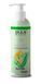Крем для рук D.I.S Nails HAND CREAM (CUCUMBER-MELON) 250 млКрем для рук D.I.S Nails HAND CREAM (CUCUMBER-MELON) 250 мл