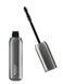Тушь для ресниц KIKO водостойкая Standout Volume Waterproof Mascara 11,5 млТушь для ресниц KIKO водостойкая Standout Volume Waterproof Mascara 11,5 мл