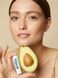 Бальзам для губ NIVEA ИНТЕНСИВНАЯ ЗАЩИТА 4,8 гБальзам для губ NIVEA ИНТЕНСИВНАЯ ЗАЩИТА 4,8 г