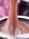 Гель для нігтів Miss Luna Shine Gel №21 15 млГель для нігтів Miss Luna Shine Gel №21 15 мл