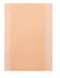 Тональная отбеливающая основа №23 ENOUGH Collagen Whitening Moisture Foundation SPF15 100 мл