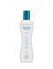 Зволожуючий шампунь BioSilk Hydrating Therapy Shampoo 355 млЗволожуючий шампунь BioSilk Hydrating Therapy Shampoo 355 мл