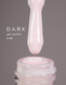 Гель-лак для нігтів DARK Gel Polish 060, 6 млГель-лак для нігтів DARK Gel Polish 060, 6 мл
