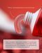 Aкрилгель для нігтів ROKS Acryl Gel №2 15 мл