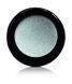 Тіні для повік PAESE Місячне Сяйво (002) MoonLIGHT Eyeshadow Mono гlitter 3г, 3.0