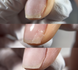 Гель-желе конструюючий VAKULA Nails Builder Gel, 15 млГель-желе конструюючий VAKULA Nails Builder Gel, 15 мл