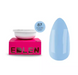 Гель для ногтей Builder gel EDLEN Little Bows Сменный картридж №87 30 мл