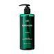 Травяной шампунь против выпадения волос LADOR Herbalism Shampoo 400 млТравяной шампунь против выпадения волос LADOR Herbalism Shampoo 400 мл