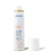 Ультралегкий защитный спрей для лица PAESE SPF Ultra Light 50 high protectionУльтралегкий защитный спрей для лица PAESE SPF Ultra Light 50 high protection